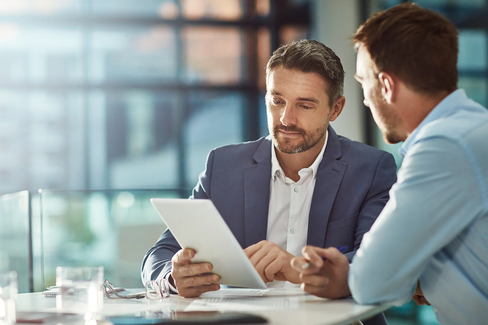 corporate compliance requirements