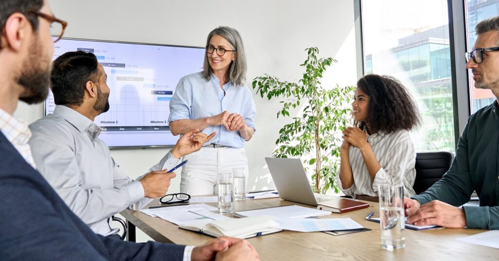 statutory agent responsibilities